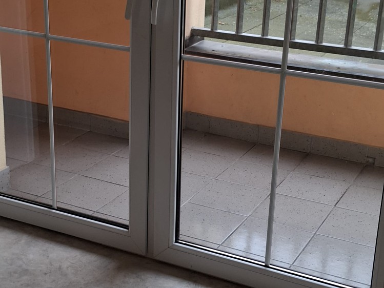 Pronájem bytu 1+1, 73 m² (5 z 6)