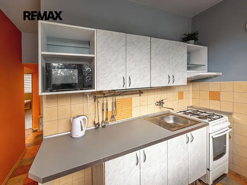 Prodej bytu 2+1 55 m², Ostrava – náhled fotky 1