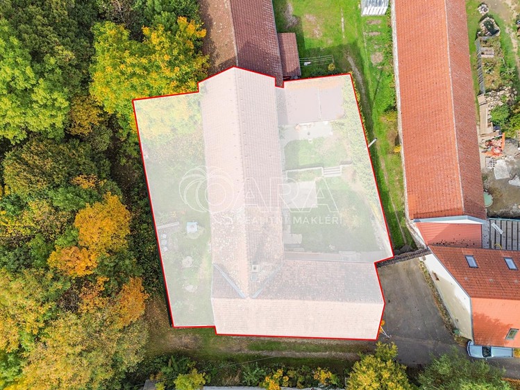 Haus zum Kauf, 245 m² (37 von 38)