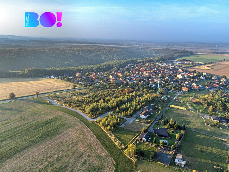 Ділянка на продаж, 958 м² (9 з 19)