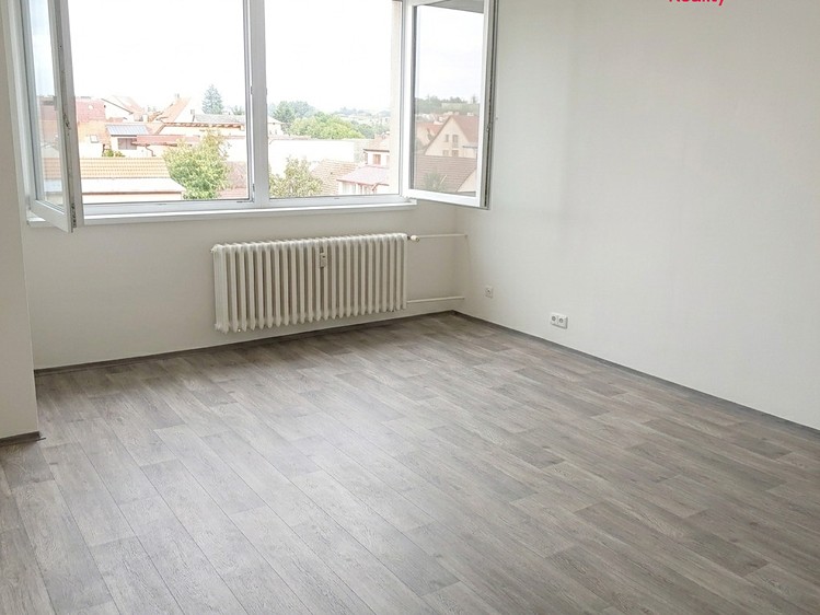 Квартира 3+kk в оренду, 70 м² (2 з 10)