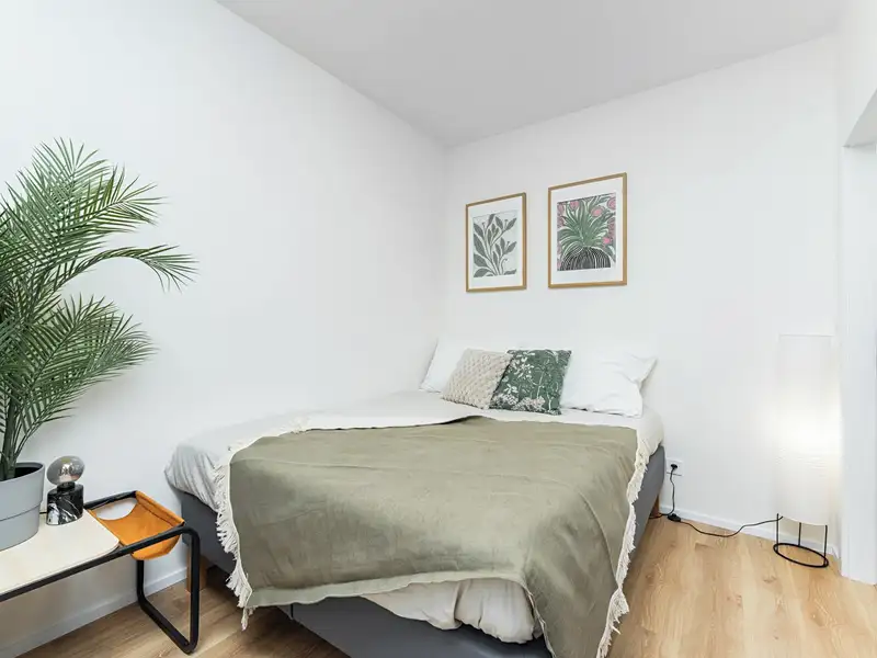 Prodej bytu 3+kk 70 m², Praha – náhled fotky 3