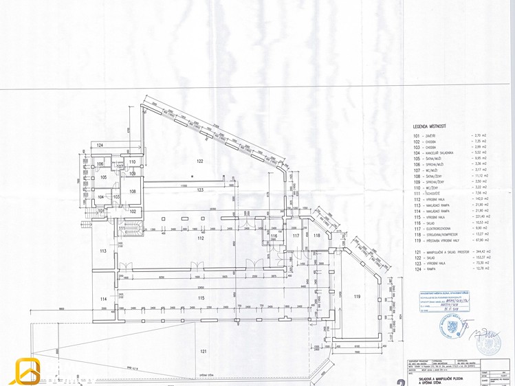 Gewerbefläche zur Miete, 1.153 m² (26 von 26)