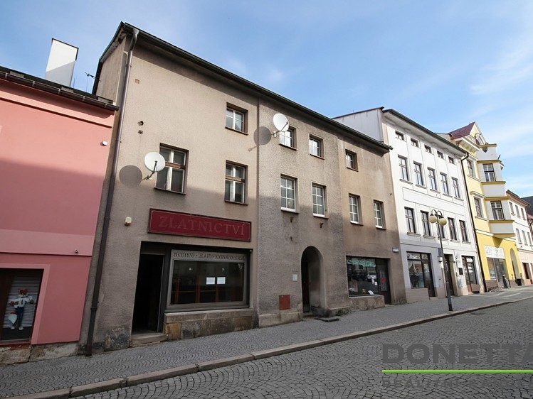 Haus zum Kauf, 600 m² (23 von 28)