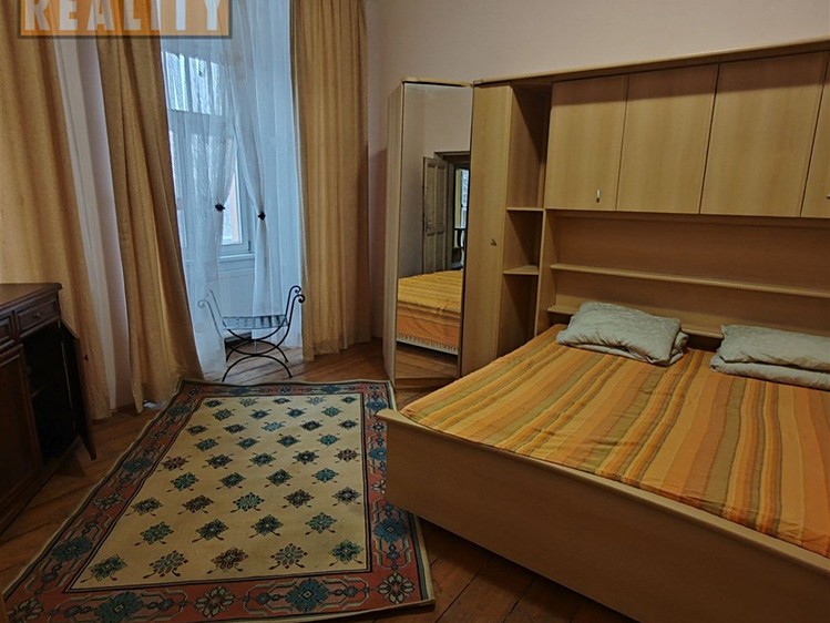 Wohnung 2+1 zur Miete, 60 m² (22 von 30)