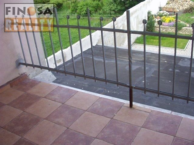 Wohnung 2+1 zur Miete, 60 m² (29 von 30)