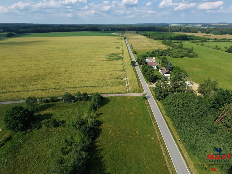 Ділянка на продаж, 1 723 м² (11 з 15)