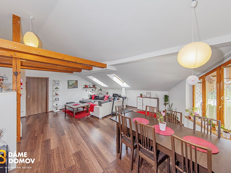 Prodej domu, 581 m² (5 z 63)