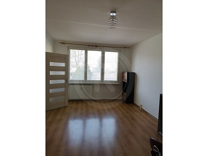 Wohnung 2+1 zur Miete, 64 m² (4 von 8)