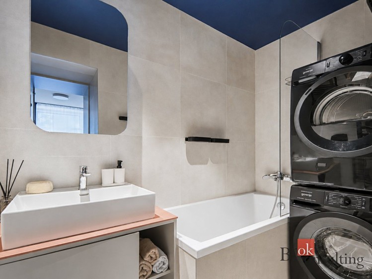 Wohnung 1+kk zum Kauf, 44 m² (8 von 21)
