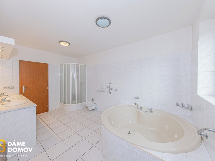Prodej domu, 581 m² (37 z 63)