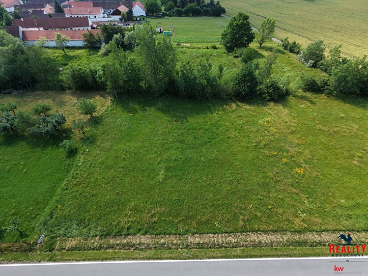 Ділянка на продаж, 1 723 м² (8 з 15)