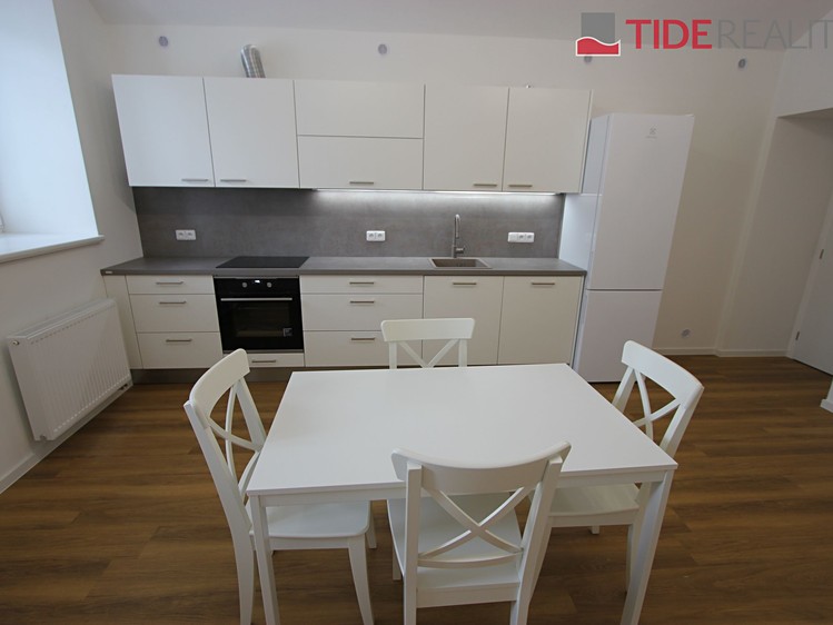 Wohnung 2+kk zur Miete, 50 m² (4 von 13)