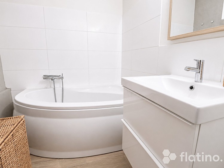 Wohnung 2+kk zum Kauf, 50 m² (12 von 20)