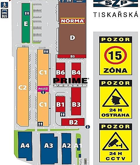 Gewerbefläche zur Miete, 205 m² (7 von 11)