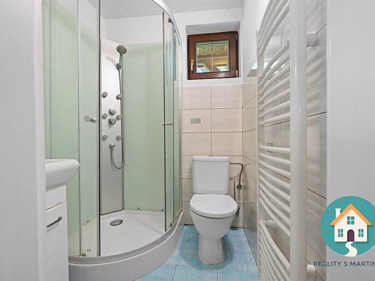 Будинок на продаж, 252 м² (23 з 32)