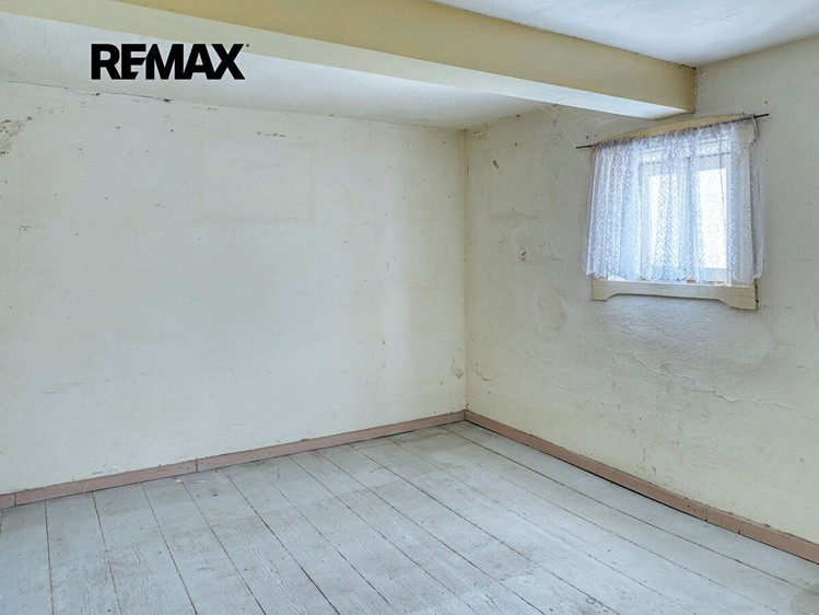 Prodej domu, 199 m² (18 z 38)
