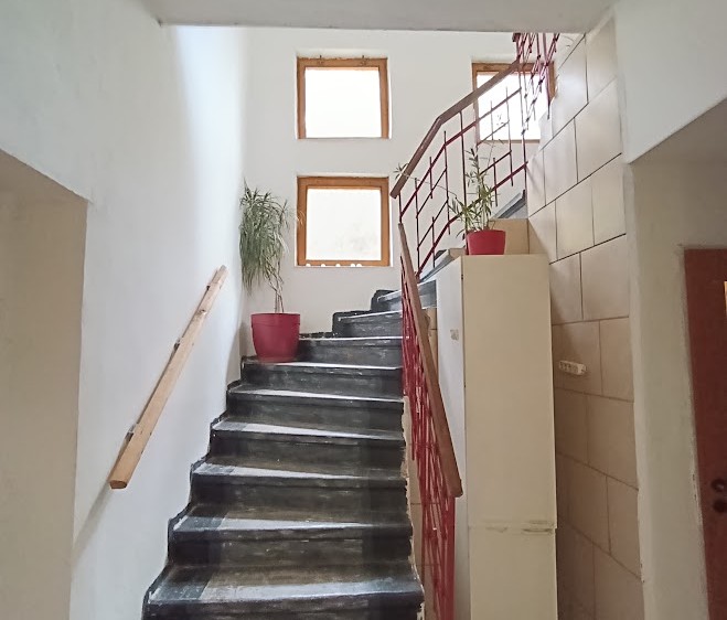 Haus zum Kauf, 400 m² (18 von 19)