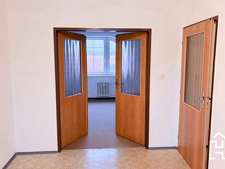 Wohnung 2+1 zur Miete, 54 m² (6 von 11)