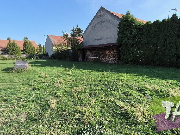 Ділянка на продаж, 829 м² (13 з 15)