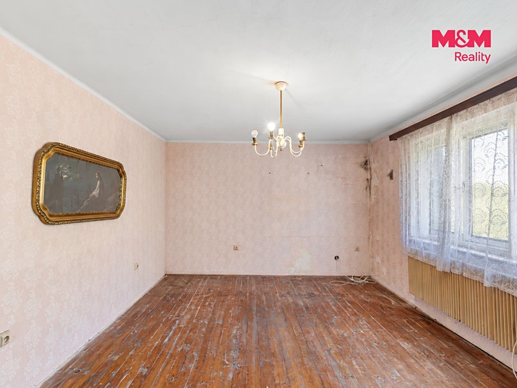 Будинок на продаж, 110 м² (15 з 30)