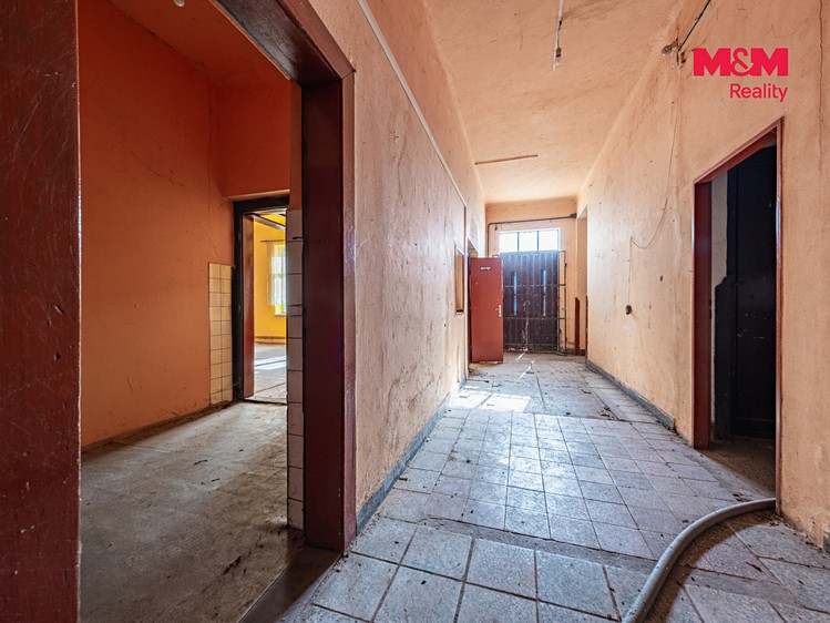 Будинок на продаж, 600 м² (16 з 29)
