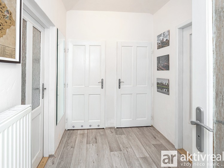 Будинок на продаж, 132 м² (9 з 31)