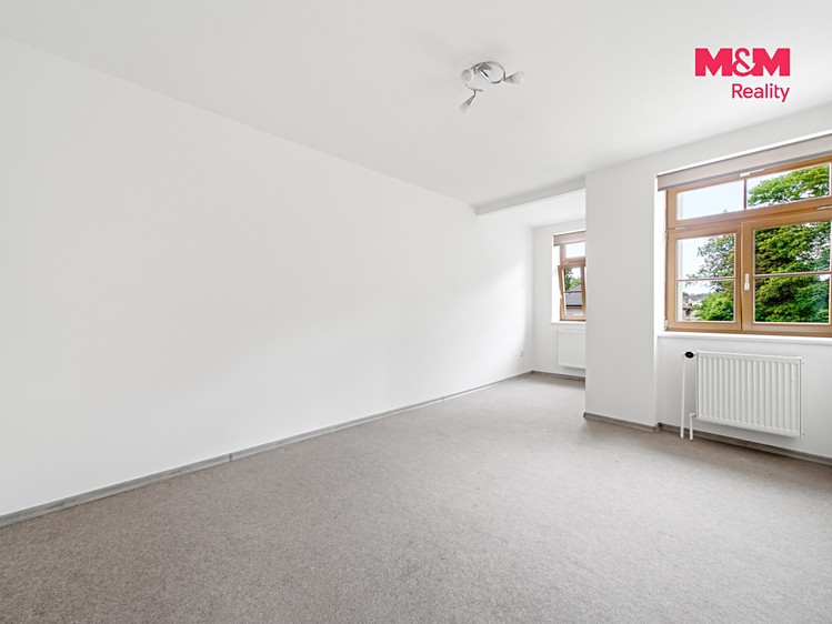 Wohnung 3+1 zum Kauf, 73 m² (17 von 28)