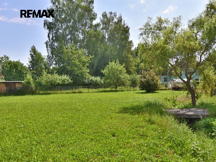 Grundstück zum Kauf, 962 m² (2 von 11)