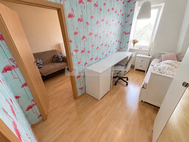 Prodej bytu 2+kk, 67 m² (9 z 21)