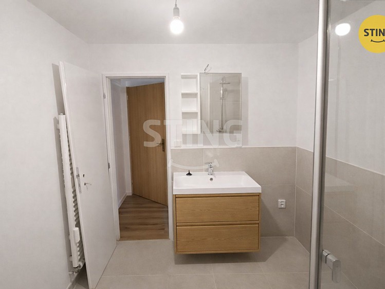 Prodej bytu 2+kk, 39 m² (4 z 20)