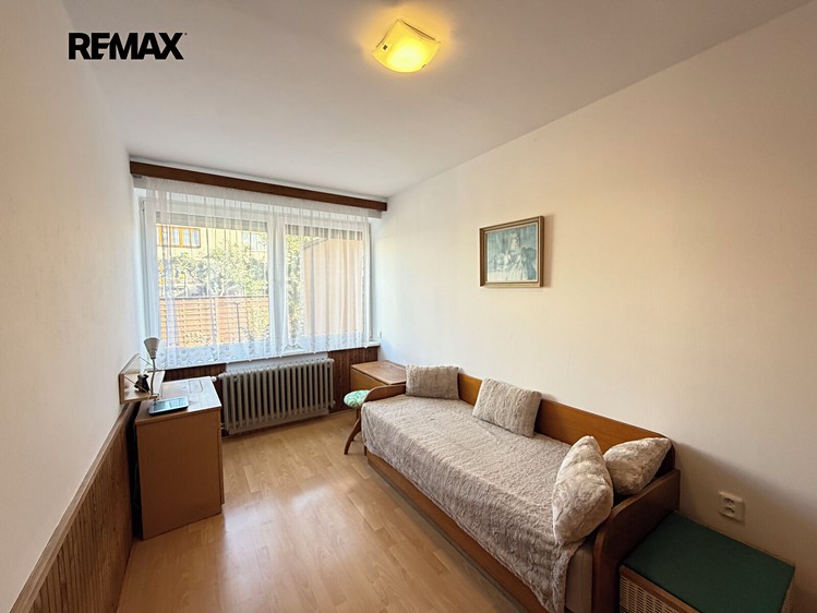Будинок на продаж, 185 м² (19 з 40)