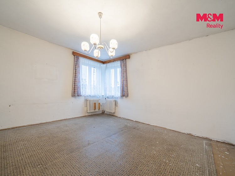 Будинок на продаж, 162 м² (4 з 30)