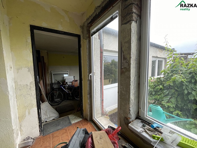 Prodej domu, 257 m² (14 z 30)