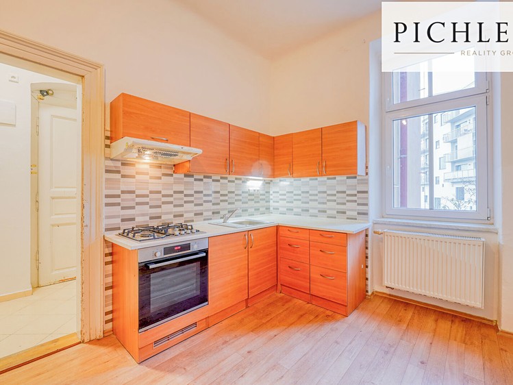 Wohnung 2+1 zur Miete, 73 m² (4 von 32)