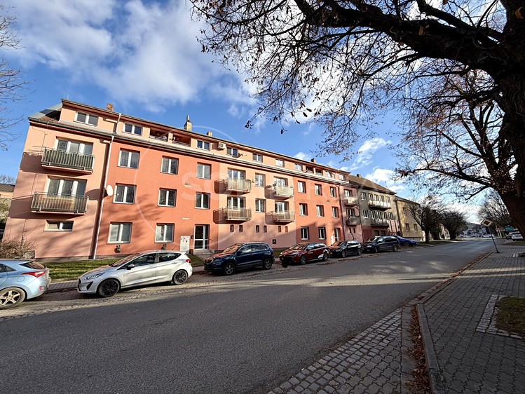 Ostatní