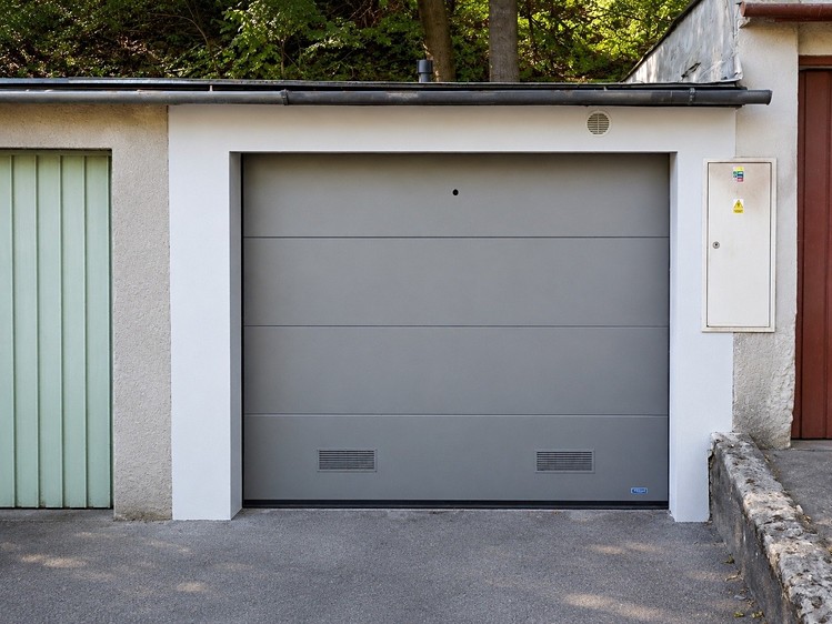 Immobilie zum Kauf, 18 m² (6 von 7)