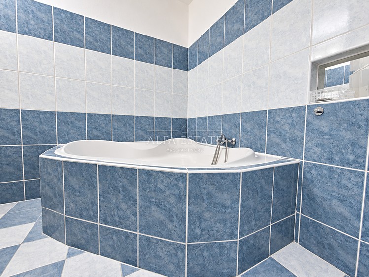 Квартира 2+1 в оренду, 63 м² (17 з 22)