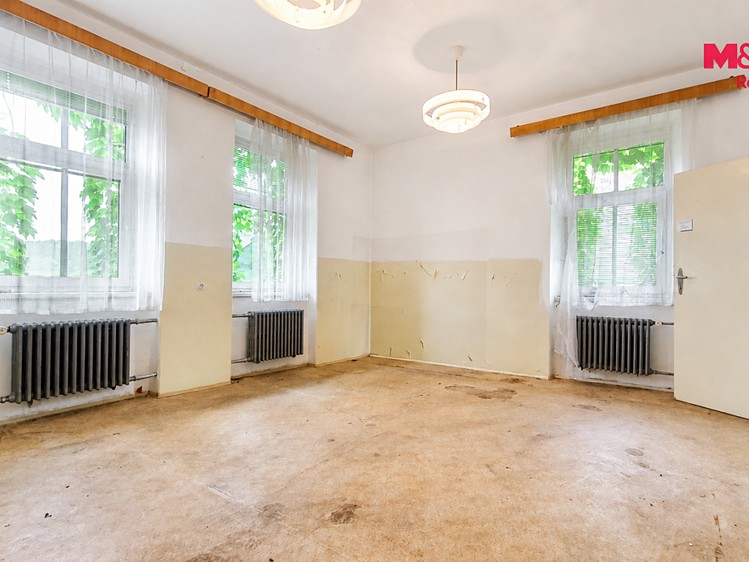 Haus zum Kauf, 274 m² (6 von 26)