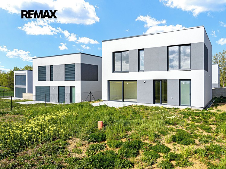 Будинок на продаж, 137 м² (20 з 28)