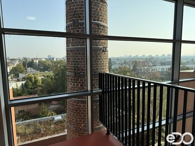 Квартира 3+kk в оренду, 81 м² (23 з 26)