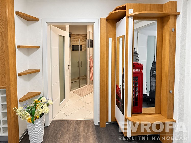 Wohnung 2+kk zum Kauf, 76 m² (16 von 22)