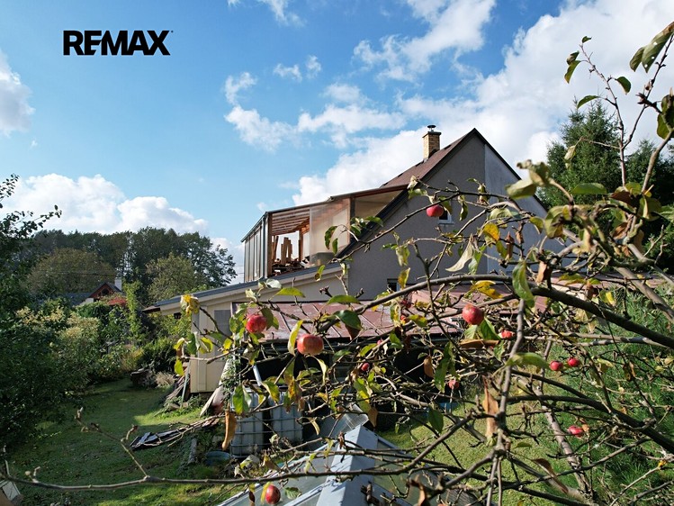 Будинок на продаж, 84 м² (8 з 30)