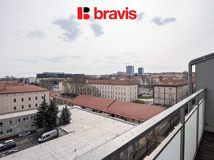 Ostatní