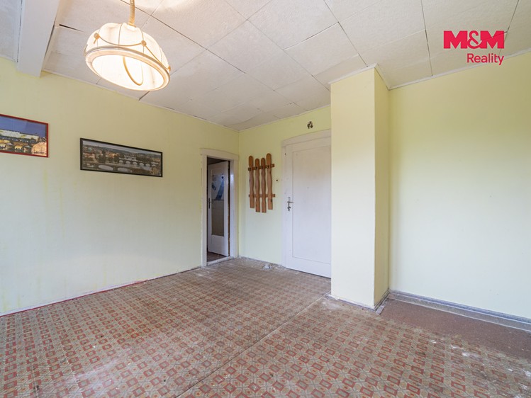 Будинок на продаж, 162 м² (5 з 30)