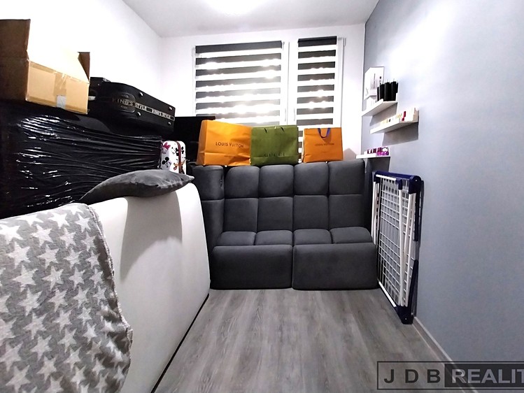 Wohnung 3+1 zum Kauf, 55 m² (12 von 24)