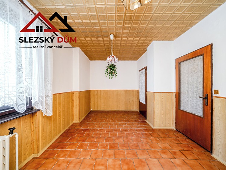 Prodej domu, 200 m² (17 z 21)