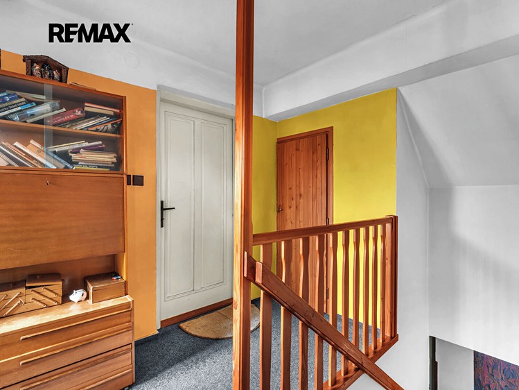 Будинок на продаж, 84 м² (25 з 30)