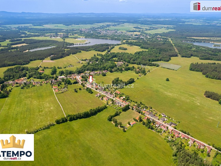 Prodej domu, 187 m² (27 z 30)