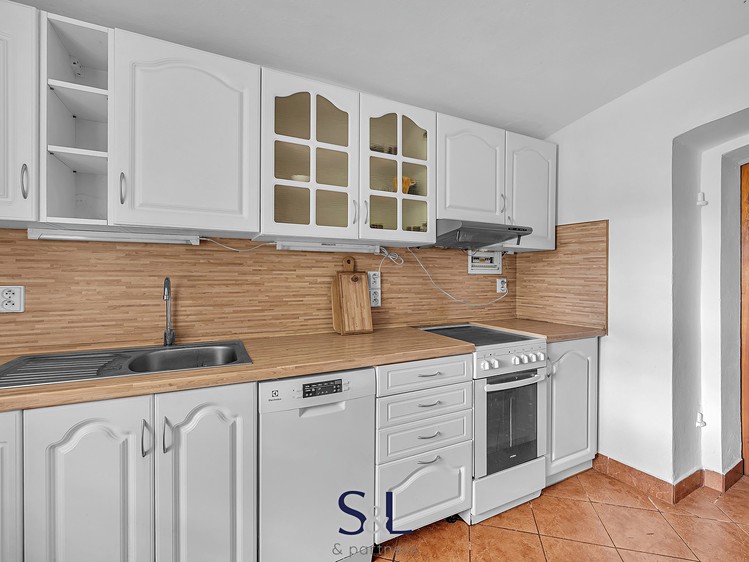 Haus zum Kauf, 170 m² (18 von 33)